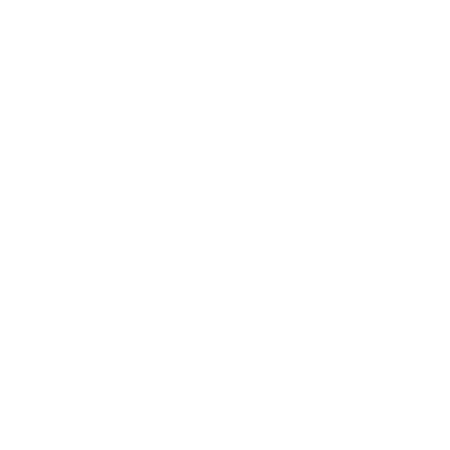 Bridvia
